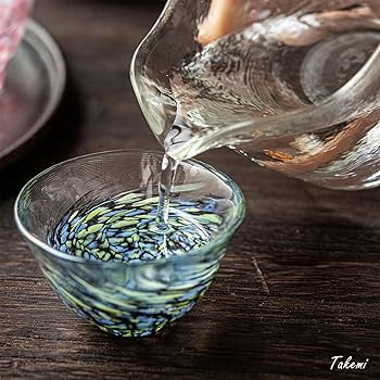 Amazon.co.jp: あおもりの肴 盃 鯛 鮪 鯖 鮃の4種セット まるで